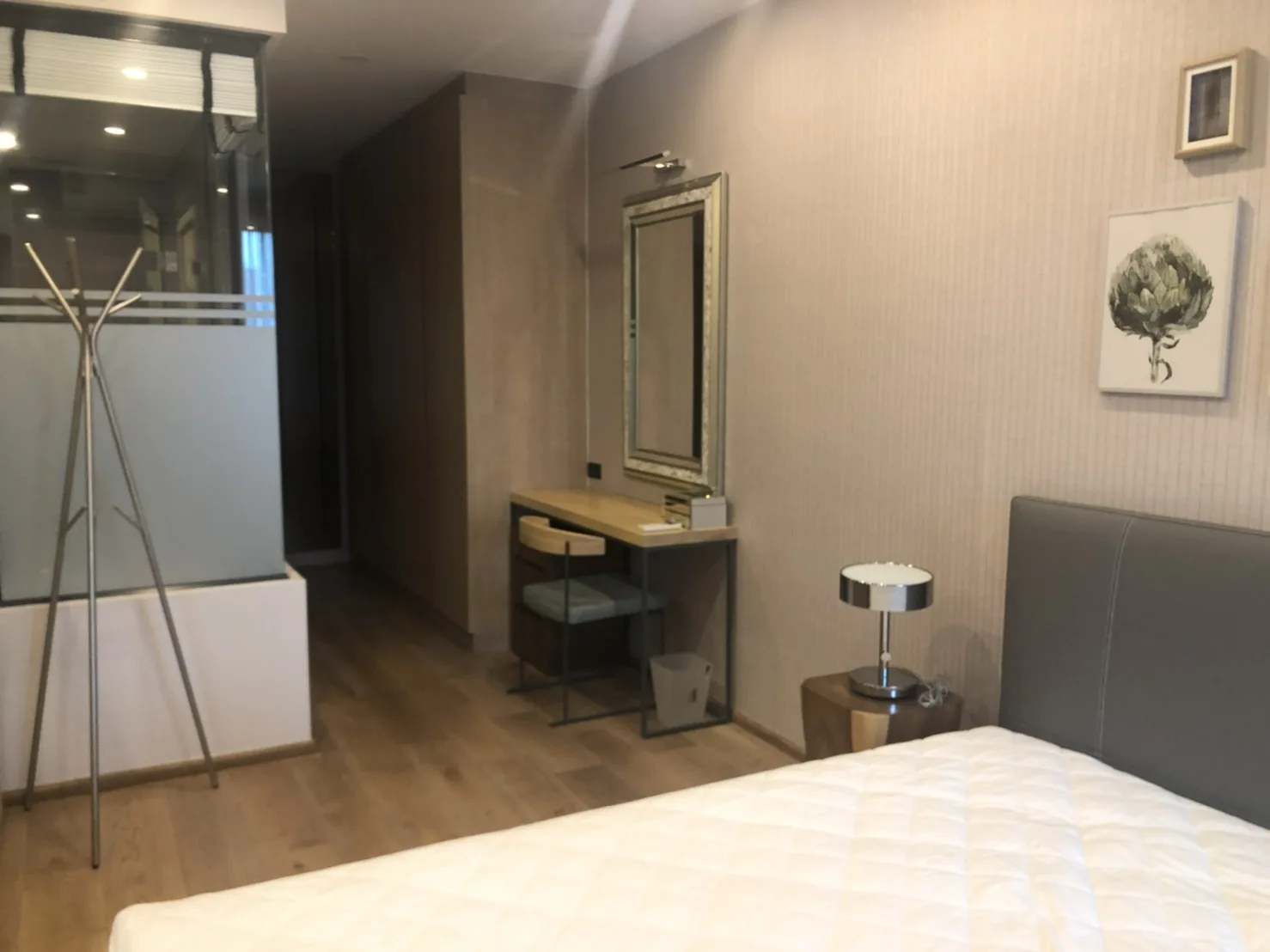 Property photos for Q Chidlom - Phetchaburi
