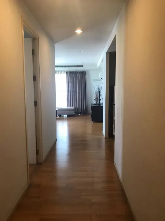 Property photos for Amanta Ratchada