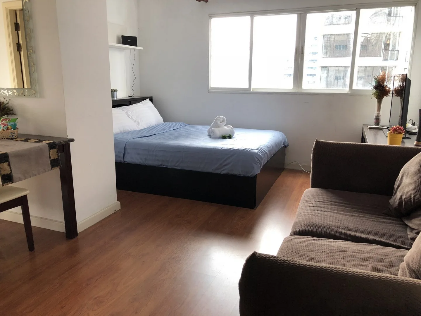 Property photos for Grand Park View