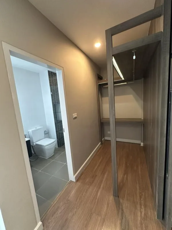 Property photos for Bless Town Sukhumvit 50