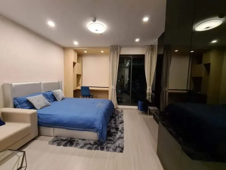 Property photos for Life Ladprao