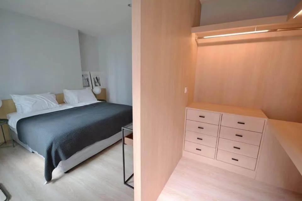 Property photos for Noble Revolve Ratchada