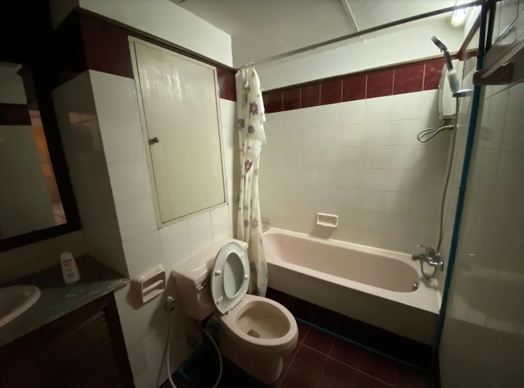 Property photos for Supalai Place