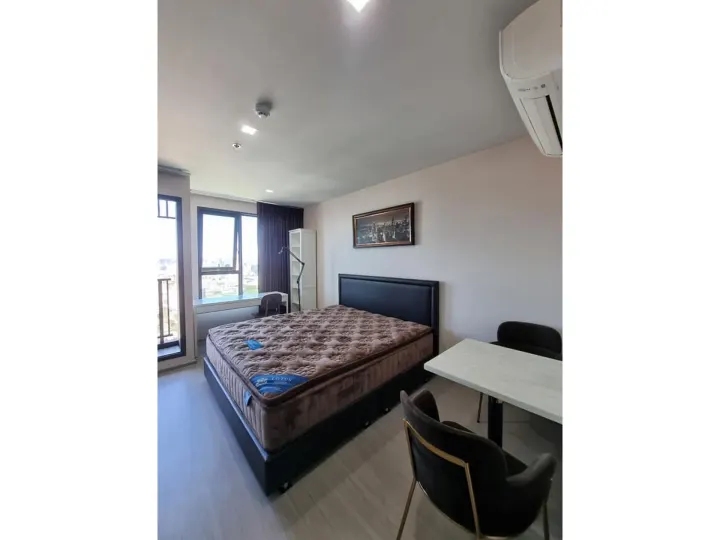 Property photos for Life Ladprao