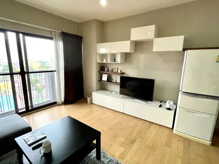 Property photos for Noble Reveal