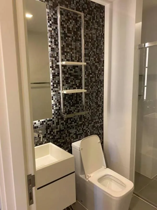 Property photos for The Room Sukhumvit 69