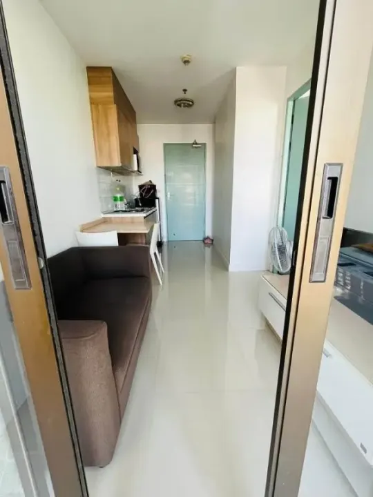 Property photos for Ideo Mix Sukhumvit 103