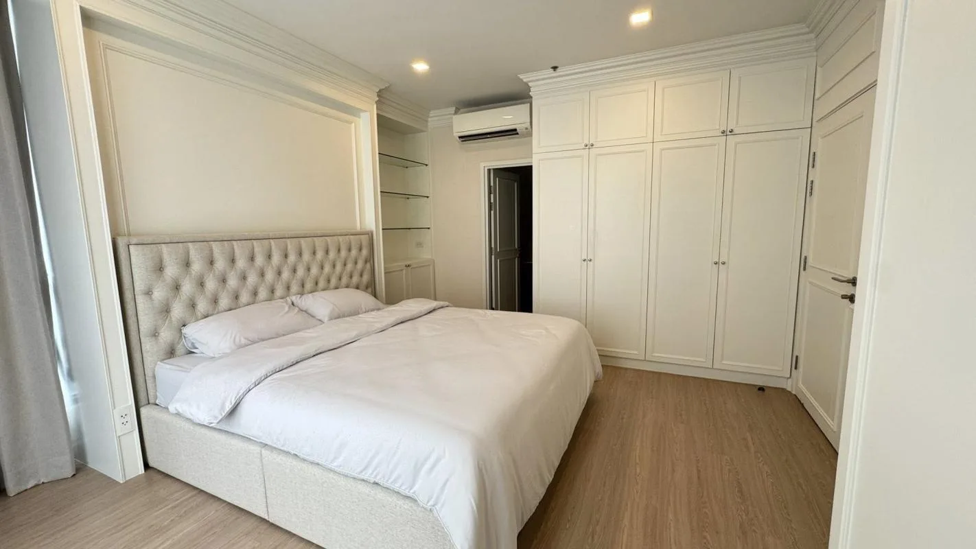 Property photos for IDEO Mobi Sukhumvit 66