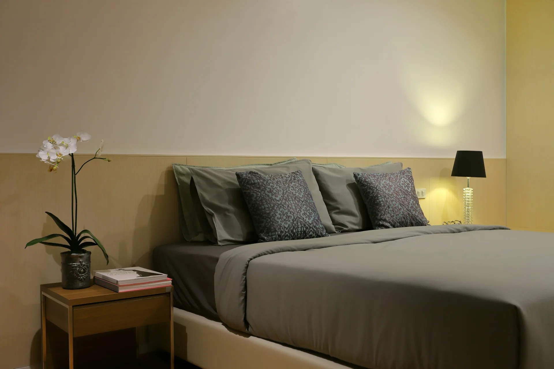 Property photos for Biohouse Service Apartment