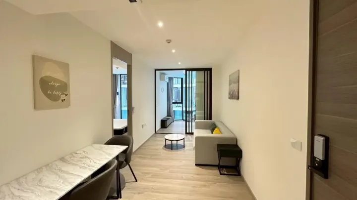 Property photos for Fynn Asoke