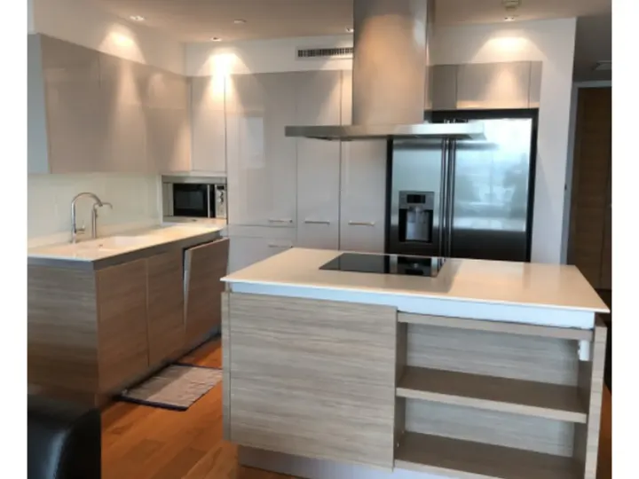 Property photos for Le Monaco Residence Ari