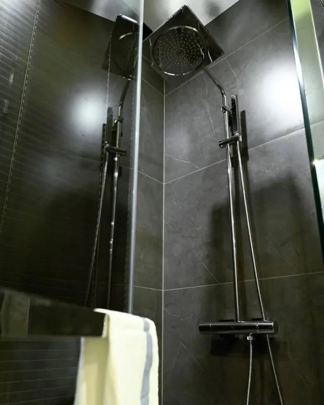 Property photos for The Esse at Singha Complex