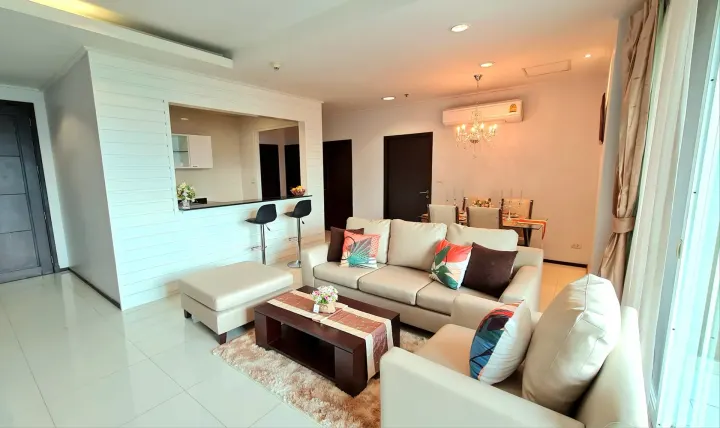 Property photos for Piyathip Place