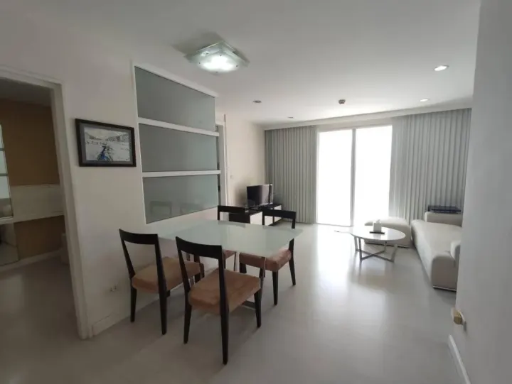 Property photos for The Bangkok Sathorn - Taksin