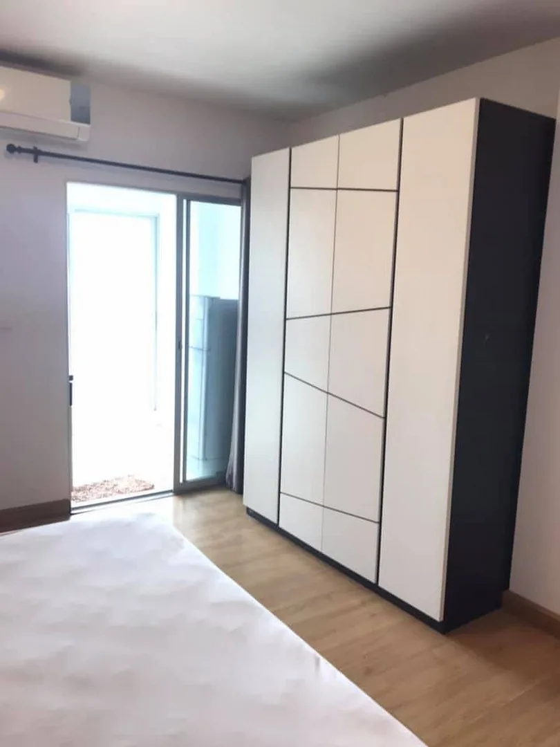 Property photos for Supalai Park Asoke-ratchada