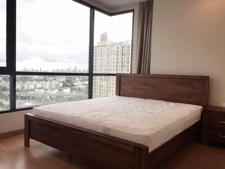 Property photos for Q. House Condo Sukhumvit 79