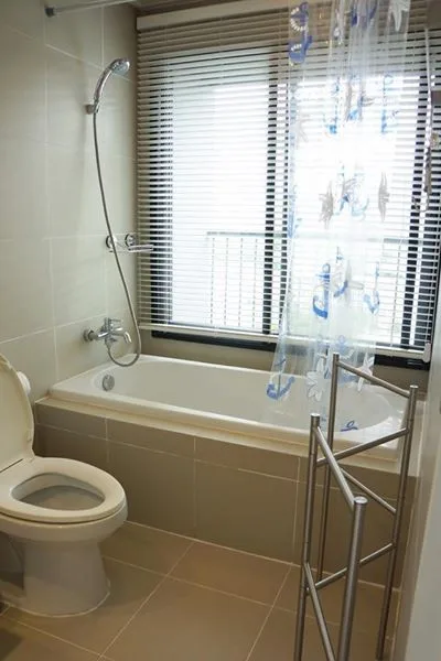 Property photos for Noble Remix
