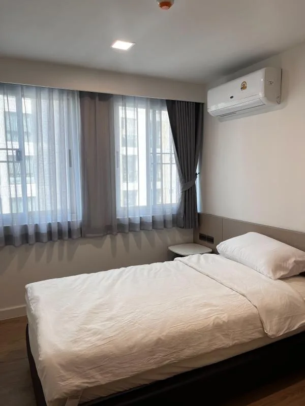 Property photos for Kasturi Living