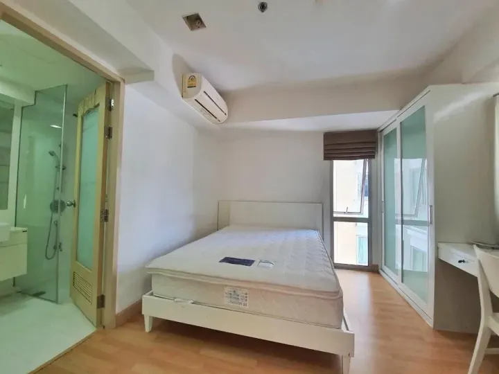 Property photos for My Resort Bangkok