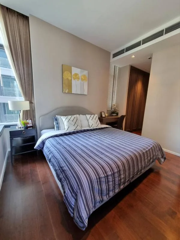 Property photos for The Diplomat 39