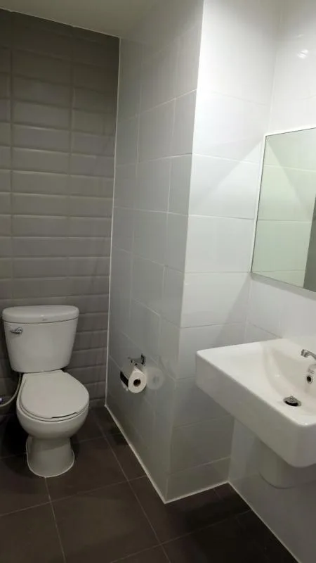 Property photos for Aspire Sukhumvit 48