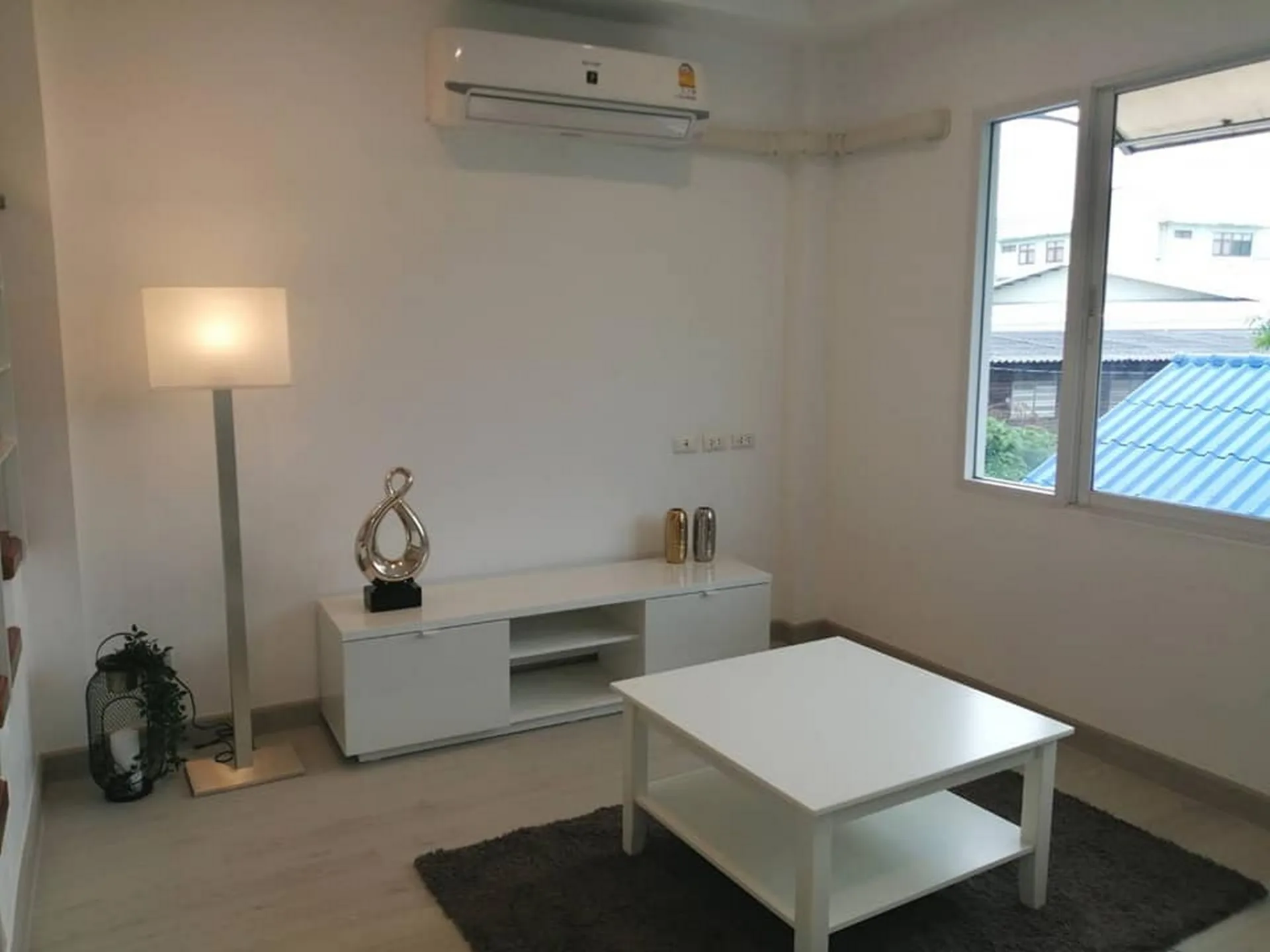 Property photos for Townhome