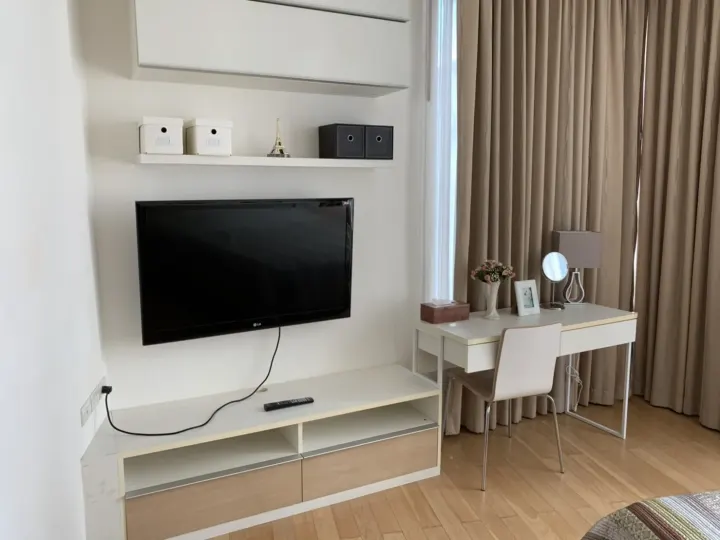 Property photos for 39 By Sansiri