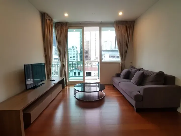 Property photos for Wind Sukhumvit 23