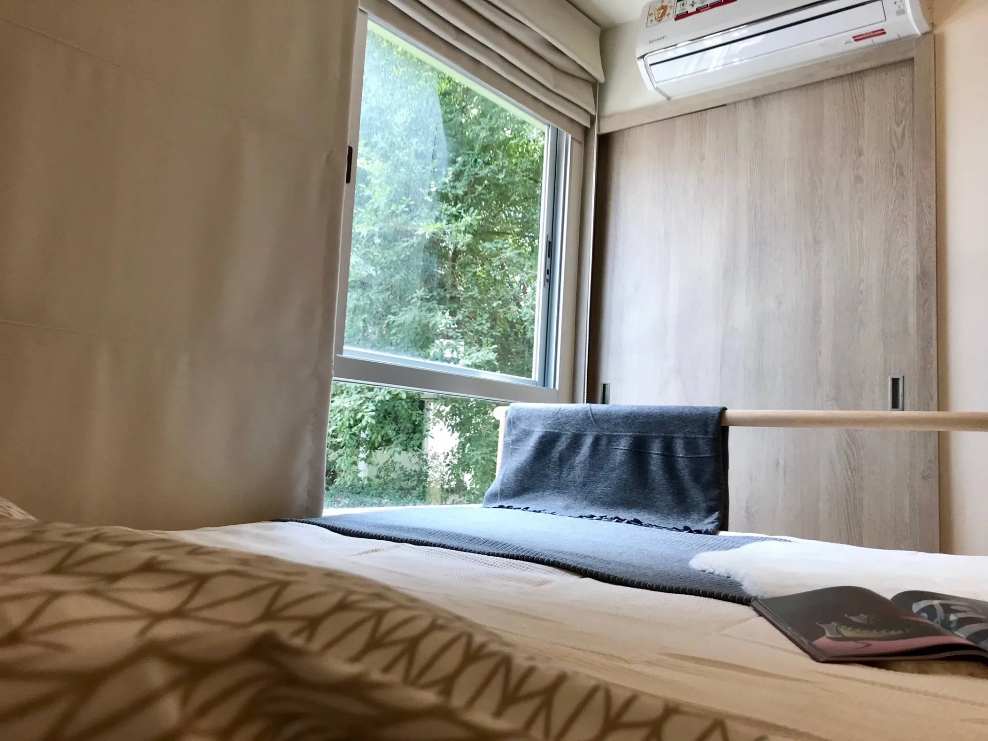Property photos for Lumpini Place Rama4 - Ratchadapisek