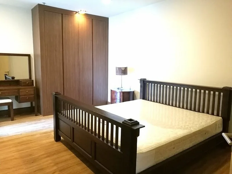 Property photos for Nusasiri Grand