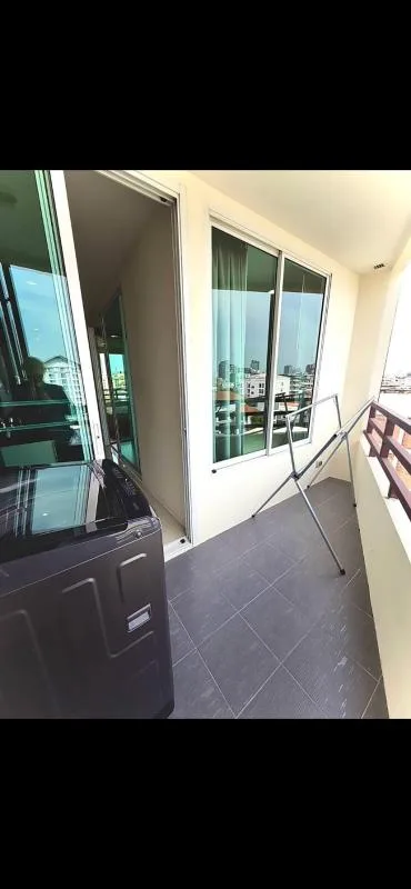 Property photos for Kes Ratchada Condominium