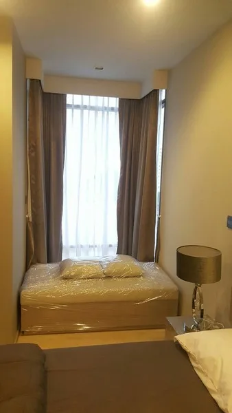 Property photos for M Thonglor 10