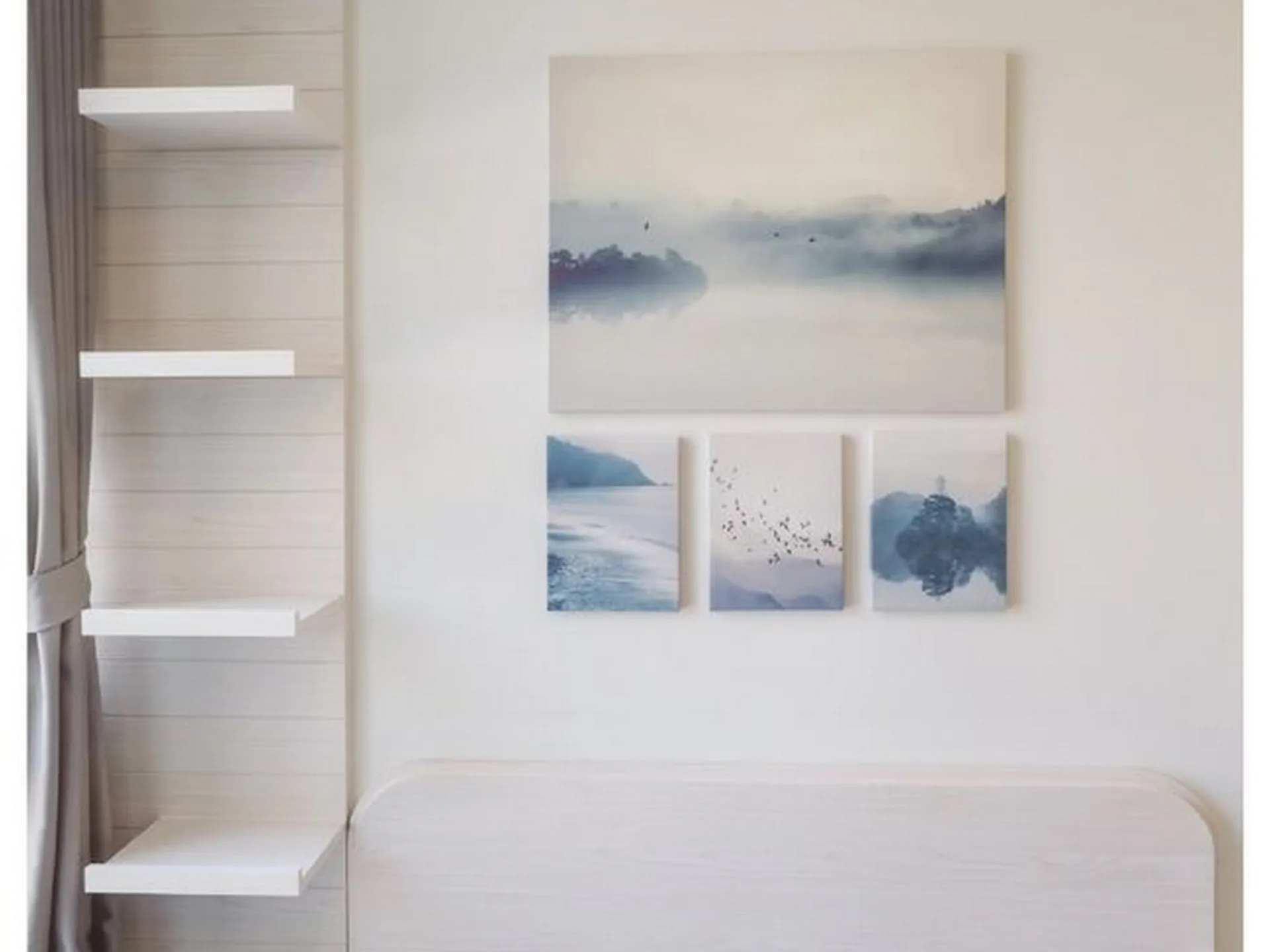 Property photos for Noble Revolve Ratchada
