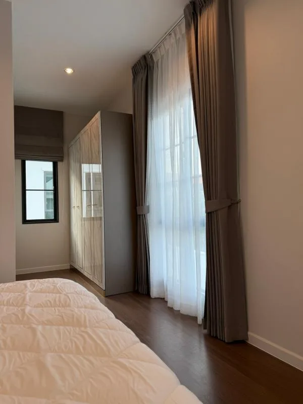 Property photos for Sansiri 10 East