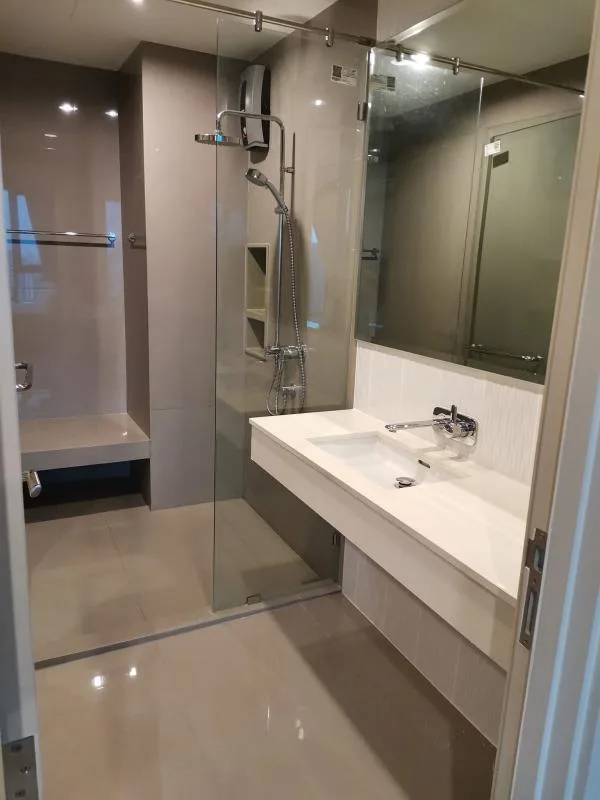 Property photos for Rhythm Sukhumvit 42