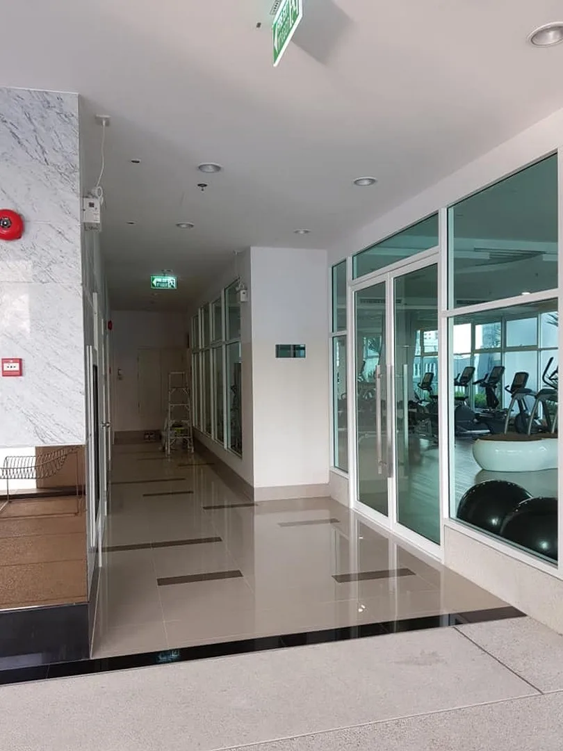 Property photos for Supalai Elite Phayathai