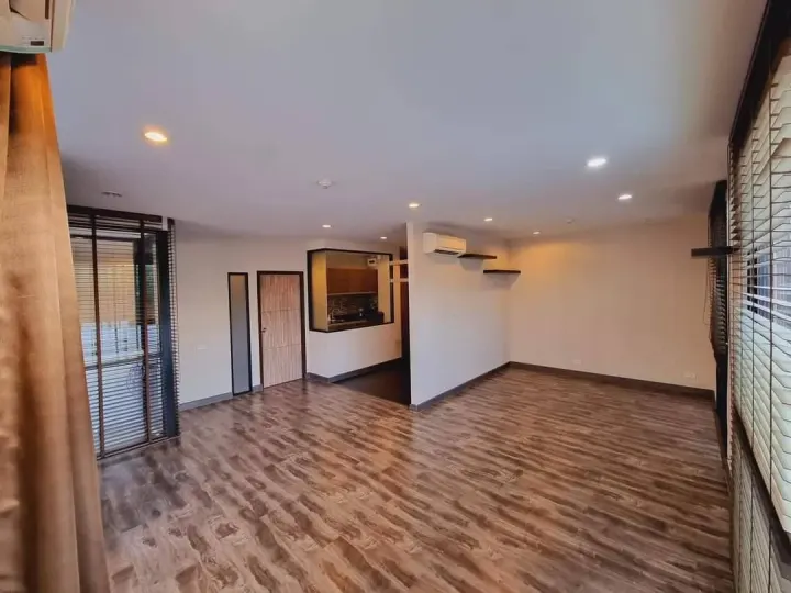 Property photos for Prime I - Zen Condo Ladprao 71