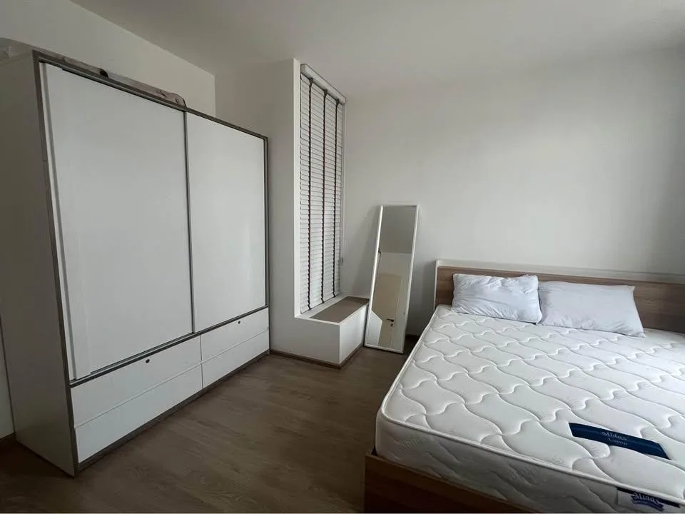 Property photos for Indy Bangna-ramkhamhaeng 2