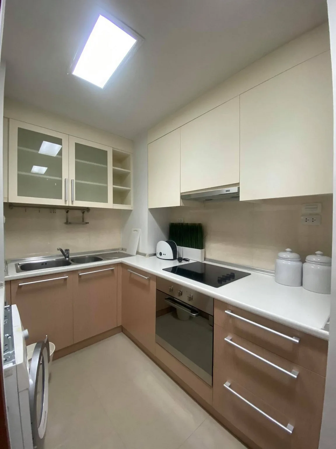 Property photos for Residence 52