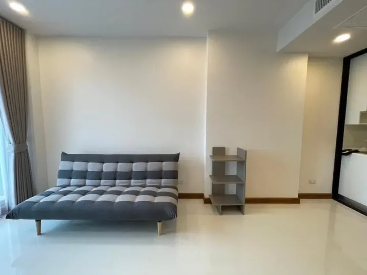 Property photos for Supalai Premier Charoen Nakhon