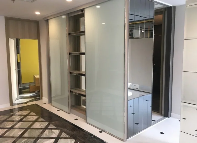 Property photos for Noble Ploenchit