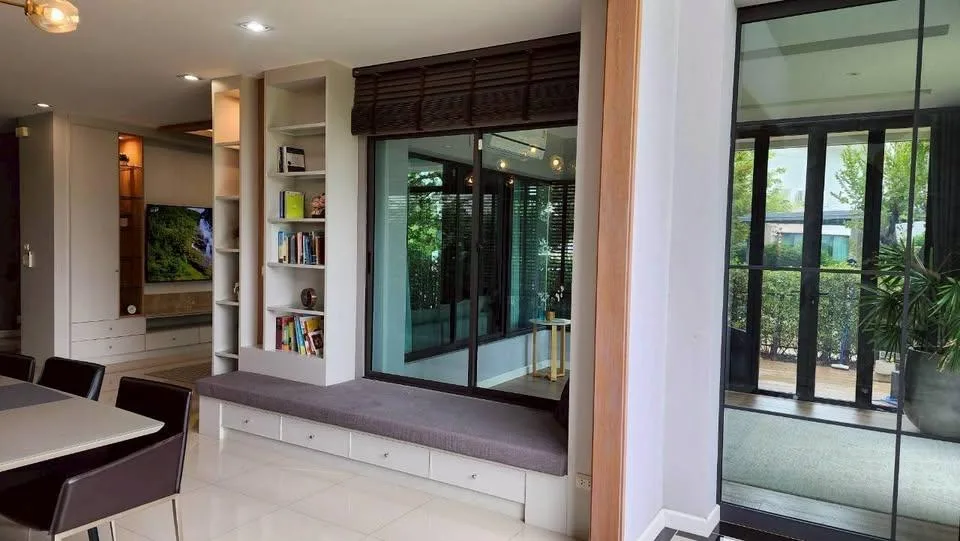 Property photos for The Grand Rama 2