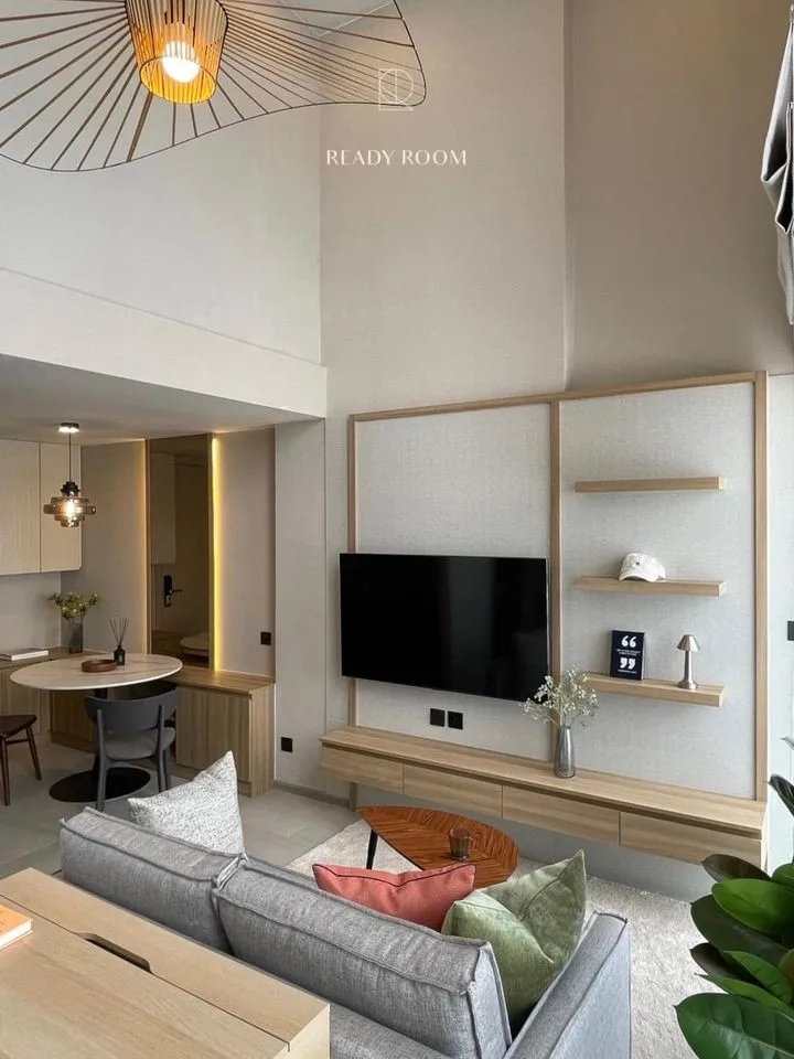 Property photos for Cooper Siam