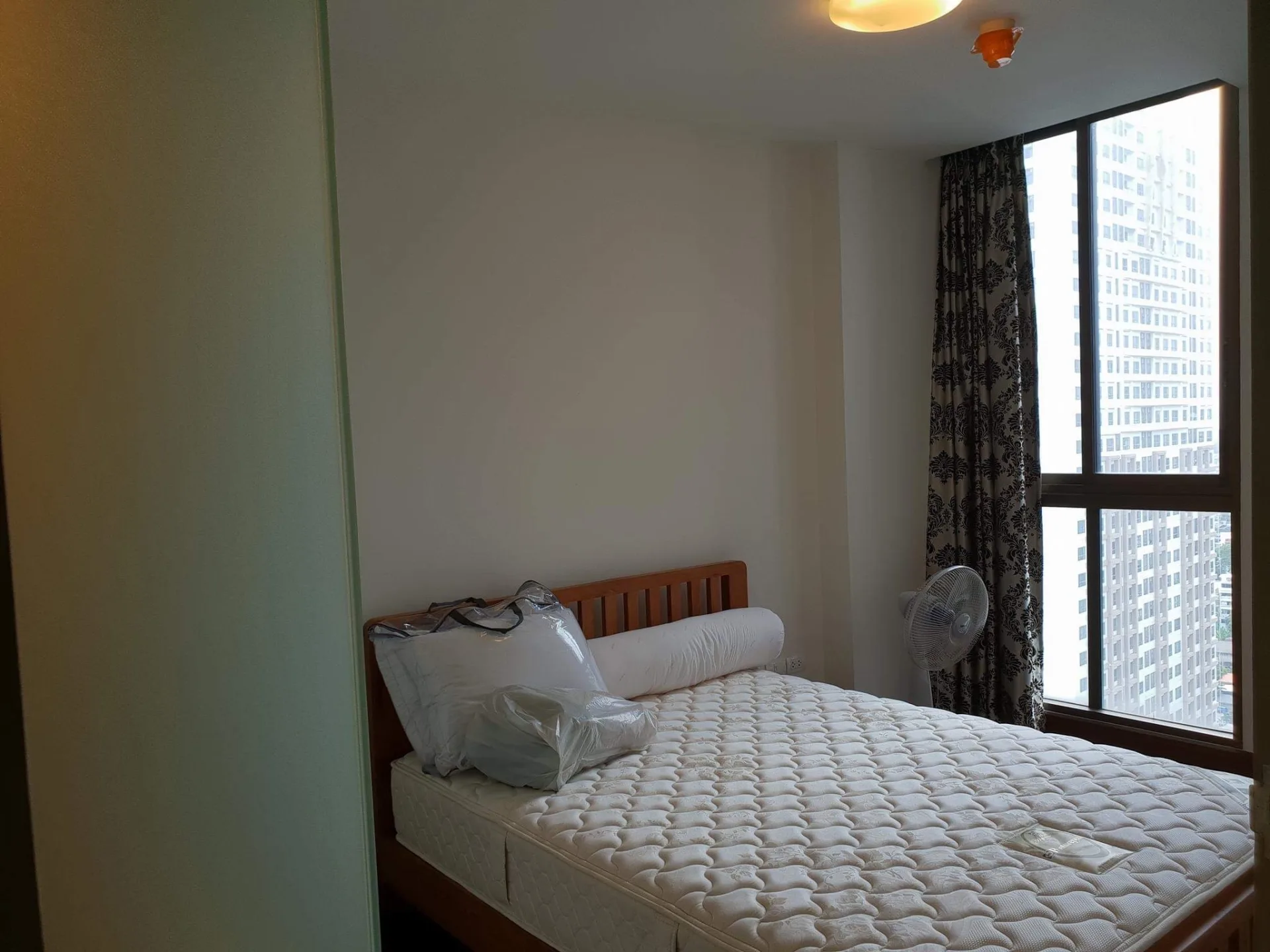Property photos for Ideo Sathorn - Taksin