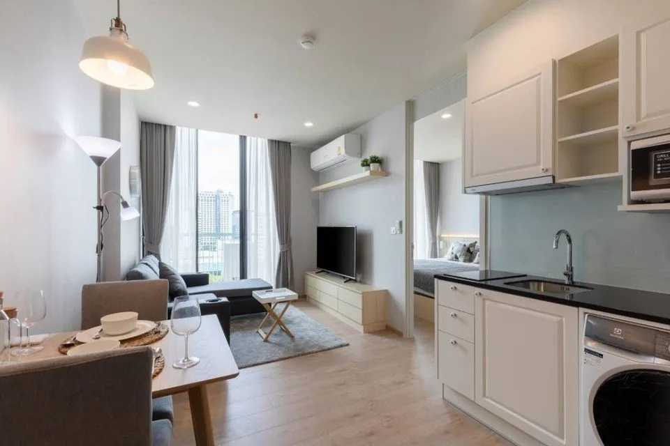 Property photos for Noble Recole
