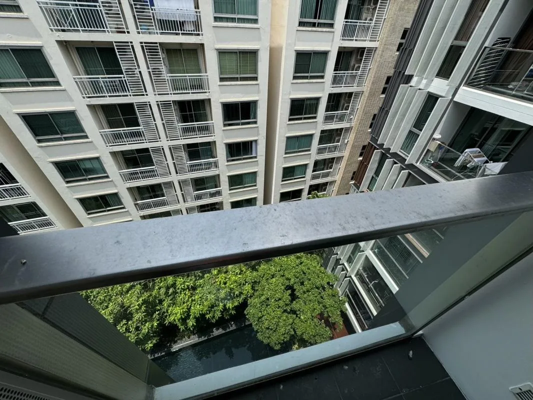 Property photos for Via 49