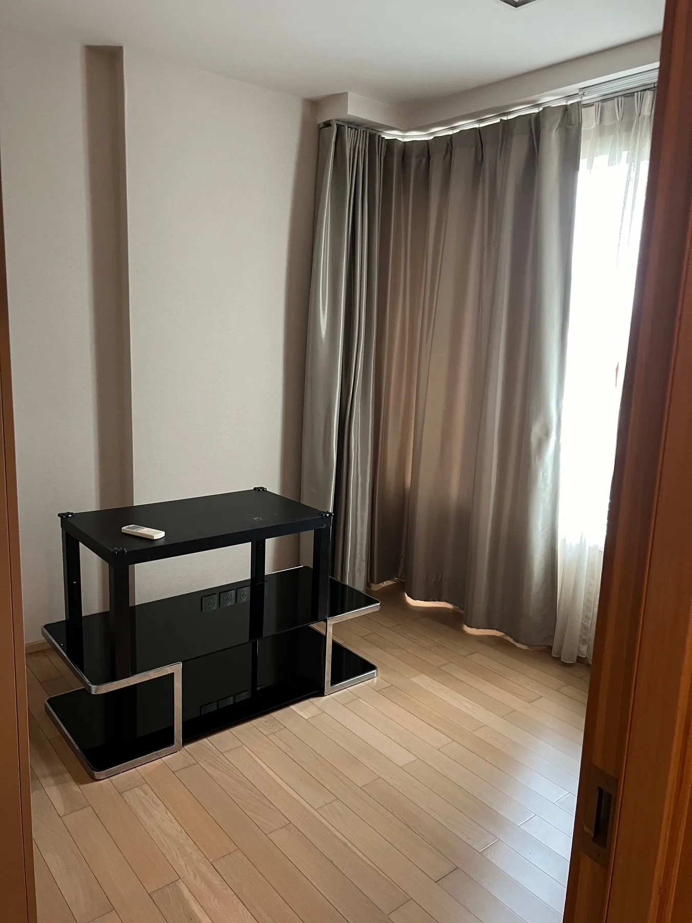 Property photos for Siri at Sukhumvit