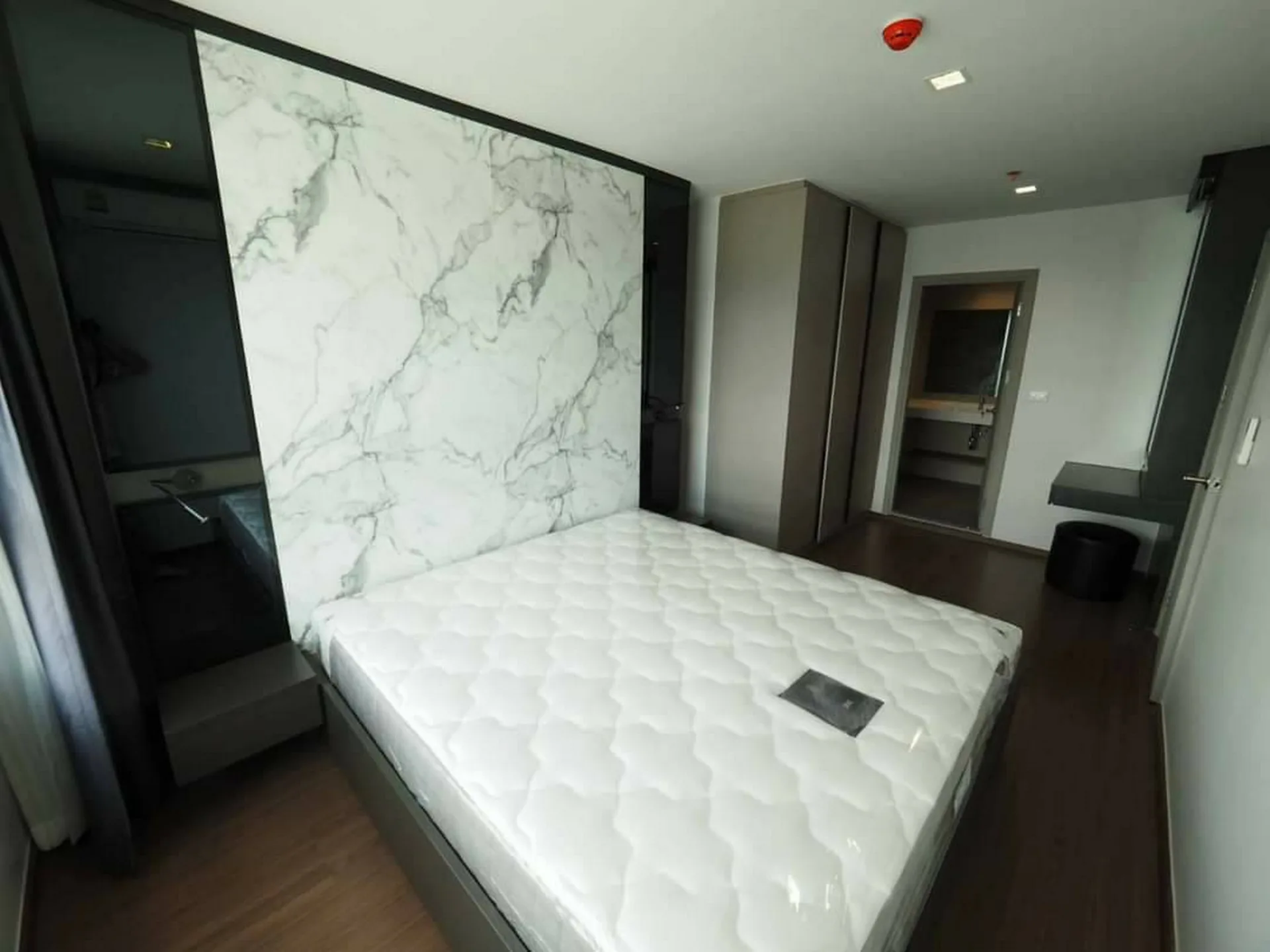 Property photos for Ideo Sukhumvit 93
