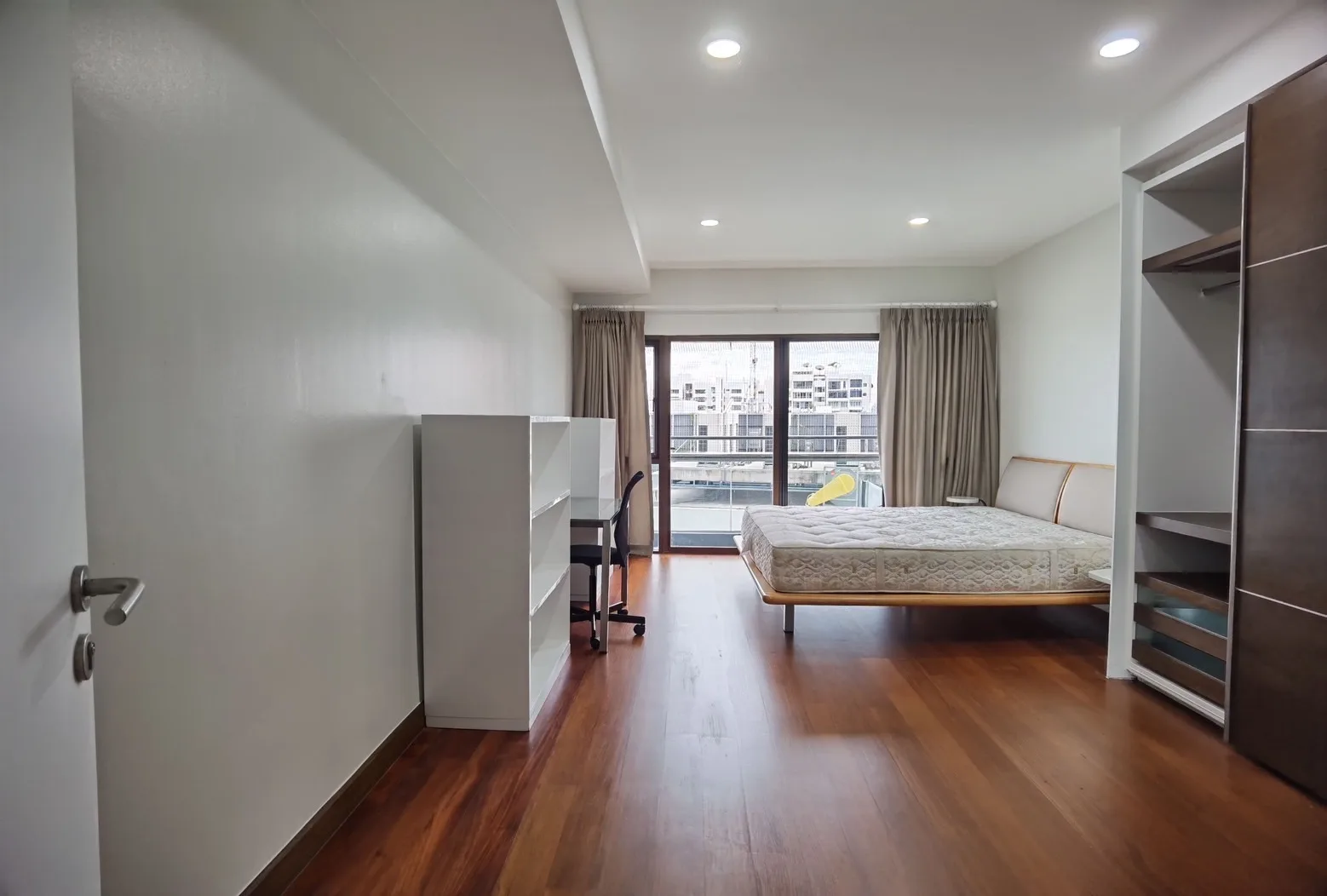 Property photos for The Natural Place Suite