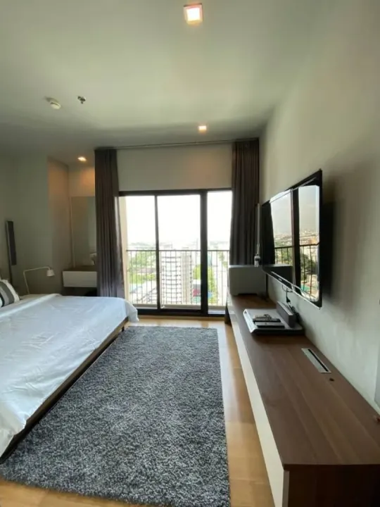 Property photos for Noble Revent